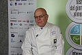 Festival del Giornalismo Alimentare 2019_177